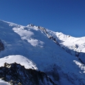 Arete des Cosmiques-14